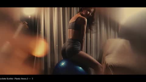 Coraline online show from November 3, 6:34 pm