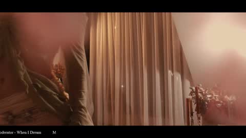 Coraline online show from February 27, 5:35 pm