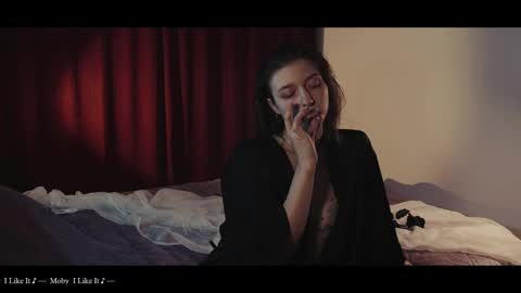 Coraline online show from February 16, 6:32 pm