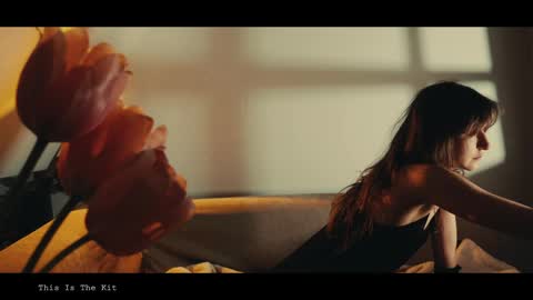 Coraline online show from April 7, 4:42 pm