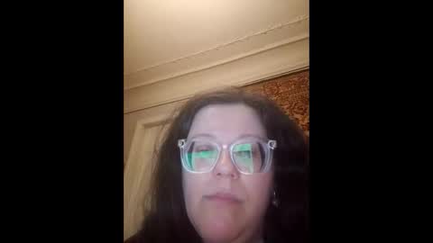 Marina online show from June 9, 10:31 pm