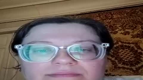 Marina online show from July 13, 9:59 pm