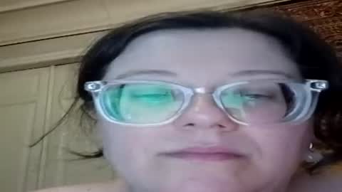 Marina online show from July 4, 9:54 pm