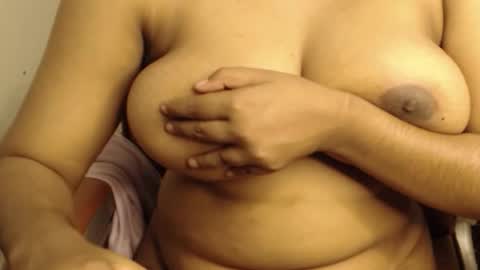 mina online show from March 1, 2:50 pm