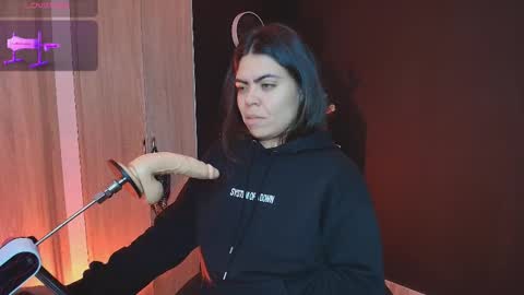 Wednesday  Birthday show   December 18 online show from December 13, 7:53 pm