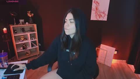 Wednesday  Birthday show   December 18 online show from November 28, 6:44 pm