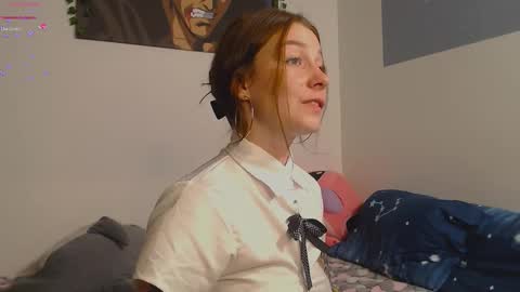  moon  online show from September 10, 4:29 pm