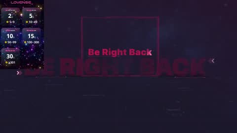 Liza online show from February 4, 11:38 pm