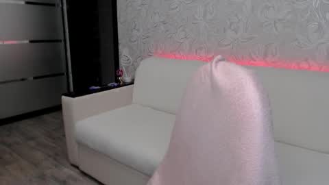 Snapshot of wells1kelly chatting on February 28, 8:50 pm Your blonde Kelly online show from February 28, 8:50 pm