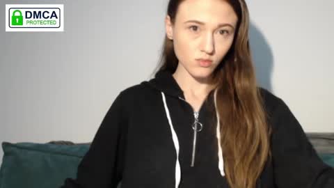 Milena online show from September 28, 8:36 pm