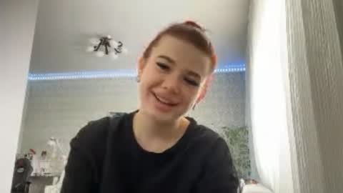 Anna online show from March 21, 9:14 am