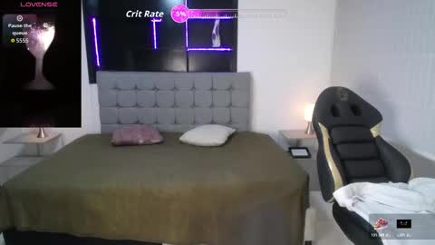 wendy_1_ online show from March 7, 3:57 am