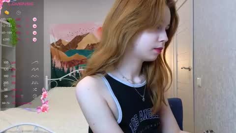 Wendy online show from December 1, 3:26 pm