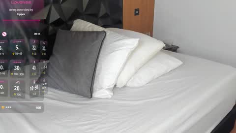 Wendy Marshall  online show from September 14, 8:07 pm