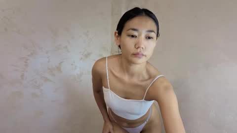 Wendy online show from November 3, 5:44 am