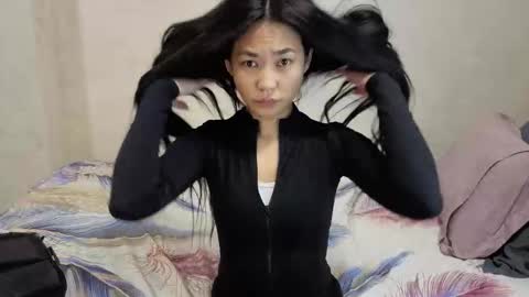 Wendy online show from December 1, 5:44 am