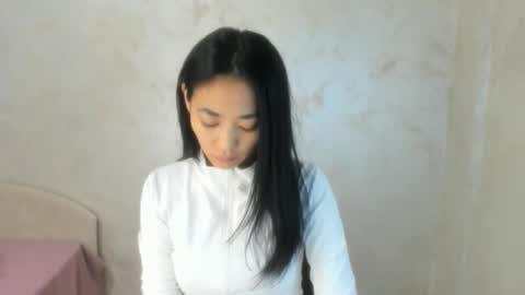 Wendy online show from September 22, 6:34 am