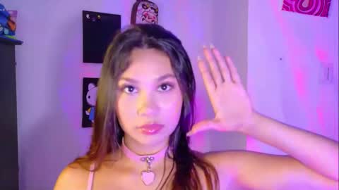 Wendy online show from February 17, 5:18 am