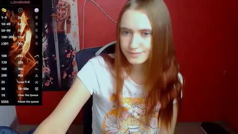 Wendy online show from November 12, 7:17 am