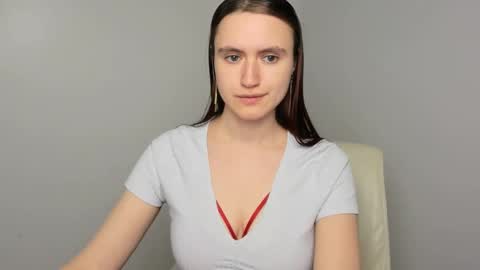Snapshot of wendy_say_ chatting on February 10, 7:49 pm Wendy online show from February 10, 7:49 pm
