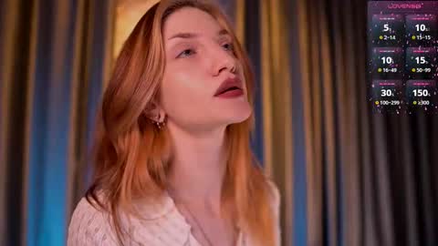 Wendy online show from January 17, 10:34 am