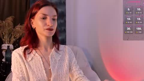 Wendy online show from November 11, 9:06 am