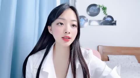 wenni123123 online show from June 27, 12:22 pm
