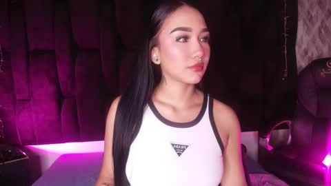 Snapshot of wensheng_ chatting on September 24, 8:08 pm WEN SHENG online show from September 24, 8:08 pm