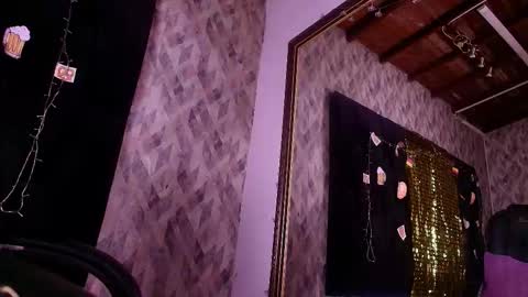 Snapshot of wensheng_ chatting on September 16, 7:33 pm WEN SHENG online show from September 16, 7:33 pm