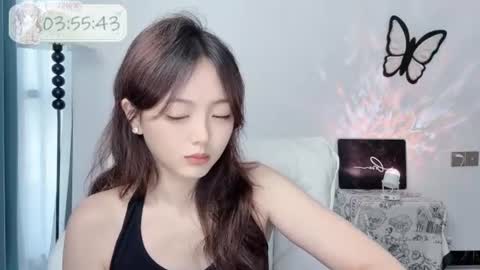 wenwen online show from July 23, 2:42 am