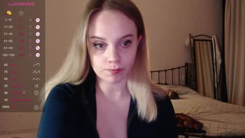 Lana online show from March 6, 5:54 pm