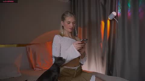 wet_land_ online show from June 19, 2:20 pm