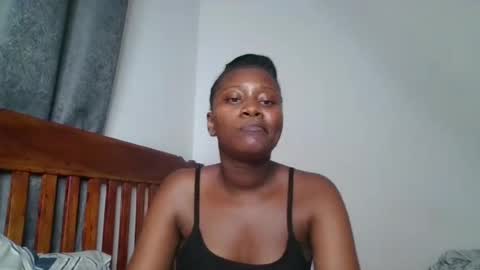 wet_pussieyy online show from July 8, 6:21 pm