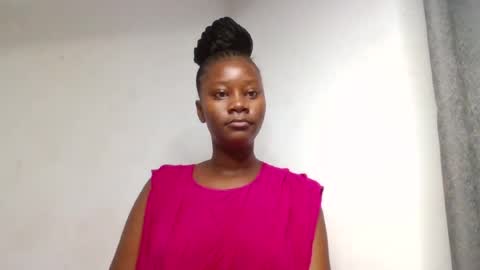 wet_pussieyy online show from June 26, 10:16 am