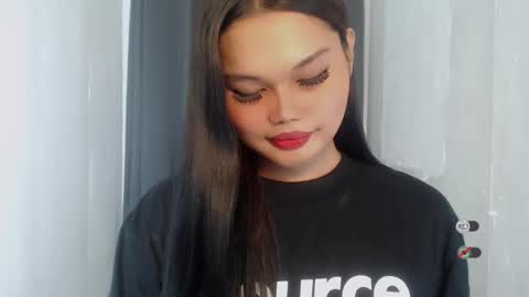 wet_velvet_xo online show from February 16, 1:55 pm