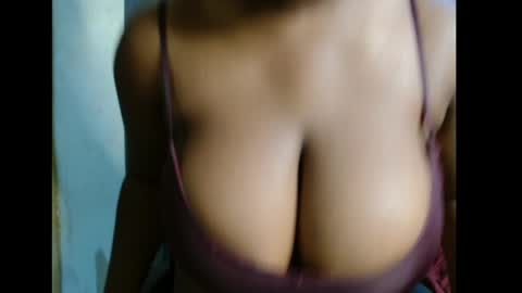 Sonia online show from July 14, 12:33 am