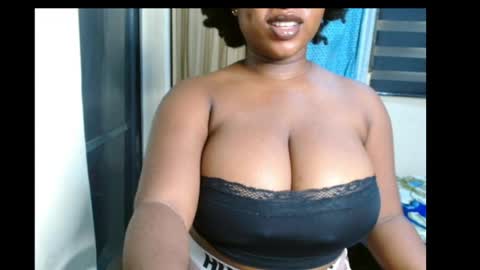 Sonia online show from July 6, 3:36 pm