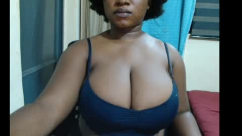 Sonia online show from July 25, 4:19 am