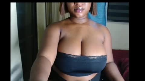 Sonia online show from July 22, 12:33 am