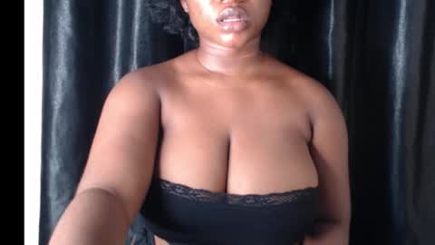 Sonia online show from November 30, 1:43 am