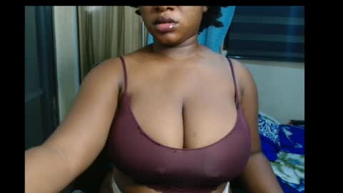 Sonia online show from July 4, 4:41 am