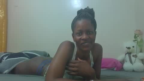 wetberry20 online show from November 16, 3:41 am