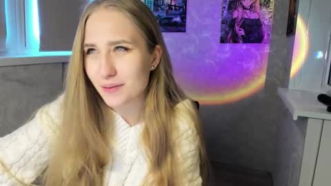 Sonya online show from February 8, 11:25 am