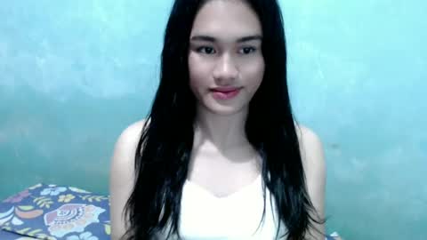 jess online show from June 25, 7:35 am