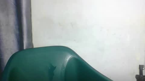 wetfatpussy_ online show from March 13, 3:08 am