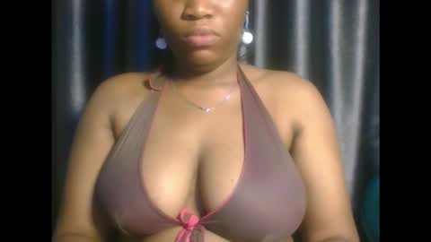 wetfatpussy_ online show from November 12, 7:28 am