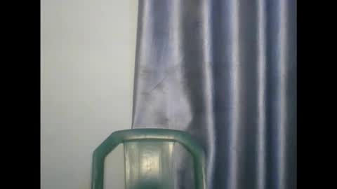 wetfatpussy_ online show from October 23, 12:49 am