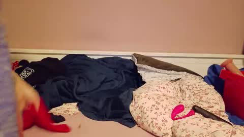 Wetgerman online show from February 25, 10:52 pm