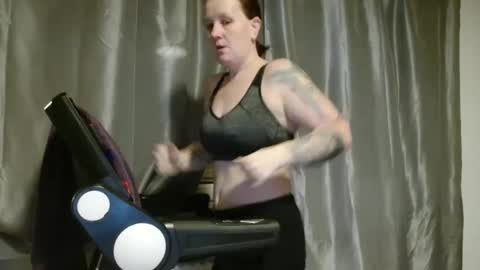 Snapshot of wetgerman2 chatting on January 3, 8:21 am Wetgerman online show from January 3, 8:21 am