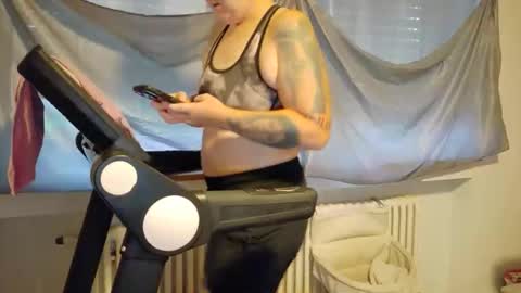 Snapshot of wetgerman2 chatting on September 21, 3:43 pm Wetgerman online show from September 21, 3:43 pm
